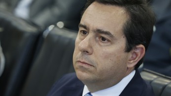 Μηταράκης για πόρισμα ΕΟΔΑΣΑΑΜ: Οργανωμένη προσπάθεια να πληγεί ο πρωθυπουργός Μηταράκης για πόρισμα ΕΟΔΑΣΑΑΜ: Οργανωμένη προσπάθεια να πληγεί ο πρωθυπουργός
