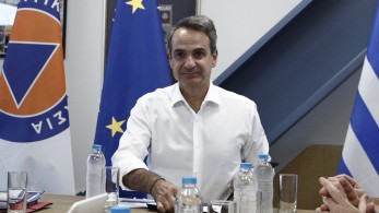 Ούτε λαϊκό είναι ούτε… μέτωπο