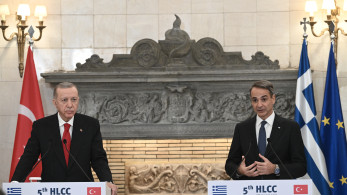 Η «μπαμπεσιά» στη Νέα Υόρκη και το δίλημμα της Αθήνας