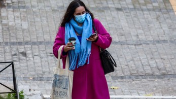 Εκτινάχθηκαν οι συναλλαγές μέσω της υπηρεσίας IRIS