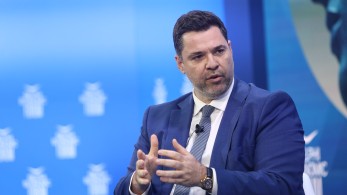 Κοντογεώργης: Λογοδοσία και αξιολόγηση σε όλες τις βαθμίδες της διοίκησης Κοντογεώργης: Λογοδοσία και αξιολόγηση σε όλες τις βαθμίδες της διοίκησης