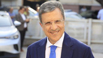 Ο Αυτιάς ζητά από την Κομισιόν μέτρα για τη στήριξη της ελληνικής αμπελουργίας Ο Αυτιάς ζητά από την Κομισιόν μέτρα για τη στήριξη της ελληνικής αμπελουργίας