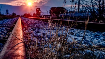 Βενιέρης για Τέμπη: Υπήρξε πάρα πολύ ψέμα το προηγούμενο διάστημα (video)