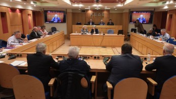 Tέλος ταφής: ικανοποιημένη η ΚΕΔΕ από την εξαγγελία Λιβάνιου για επιχορήγηση των δήμων