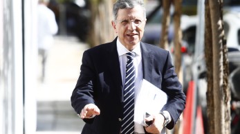 Ερώτηση Αυτιά στην Κομισιόν: ζητεί τη χρηματοδότηση έργων για τα νησιωτικά λιμάνια Ερώτηση Αυτιά στην Κομισιόν: ζητεί τη χρηματοδότηση έργων για τα νησιωτικά λιμάνια