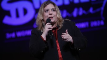 Συρεγγέλα για ακύρωση Turkaegean: Είναι αποτέλεσμα της πατριωτικής πολιτικής που εφαρμόζουμε