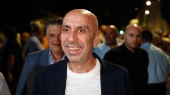 Συζητήσεις Μπρατάκου σε Φλώρινα, Κοζάνη και Πέλλα για μια ισχυρή ΚΕΕΕ