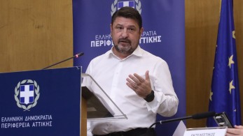 Χαρδαλιάς: Πρωταγωνίστρια στην εθνική προσπάθεια ενίσχυσης του τουριστικού μας προϊόντος η Αττική