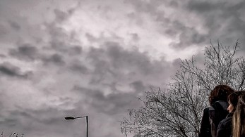 Καιρός: Βροχές και σποραδικές καταιγίδες την Πέμπτη με υψηλές θερμοκρασίες