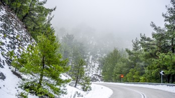 Προειδοποίηση Κικίλια για επιδείνωση καιρού: Ακολουθείτε τις οδηγίες των αρχών