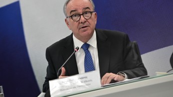 Παπαθανάσης: Στις 45.000 οι αιτήσεις για το «Σπίτι μου ΙΙ» - Νέο πρόγραμμα ενεργειακής αναβάθμισης