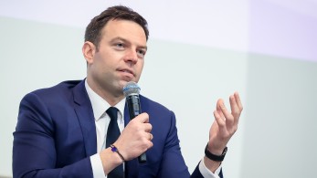 Βιβλίο Κασσελάκη: απουσίασαν Μίστερ Μπούτια και Εθνικός Σταρ