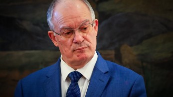 Η απάντηση Τασούλα στον αδίστακτο λαϊκισμό του ΠΑΣΟΚ