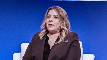 Συρεγγέλα για Τέμπη: «Αν επιδιώκαμε τη συγκάλυψη θα πιέζαμε για γρήγορη δίκη»