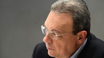 Σωκράτης Φάμελλος: παραφράζει τα λόγια Μητσοτάκη... και ζητάει εκλογές