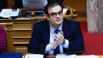 Κυριάκος Πιερρακάκης: Κίνητρα σε Έλληνες ακαδημαϊκούς της διασποράς για να διδάξουν στην Ελλάδα