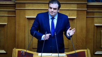 Υπουργείο Παιδείας: Ιδρύονται Ακαδημίες Επαγγελματικής Κατάρτισης