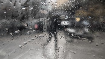 Καιρός: Έρχονται χιόνια και ισχυρές καταιγίδες - Η προειδοποίηση Κολυδά