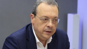 ΣΥΡΙΖΑ: στο κενό η πρόταση μομφής του Φάμελλου - Δεν μάζεψε τις 50 υπογραφές