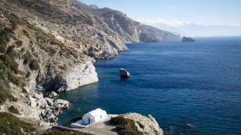 Συνεχίζονται οι σεισμοί στην περιοχή της Αμοργού - Οκτώ πάνω από 4 Ρίχτερ μέσα σε μία ώρα Συνεχίζονται οι σεισμοί στην περιοχή της Αμοργού - Οκτώ πάνω από 4 Ρίχτερ μέσα σε μία ώρα