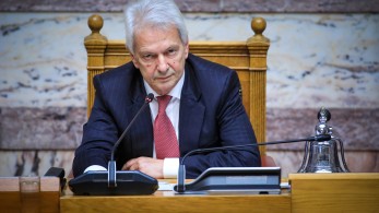 Η «πορτοκαλί επανάσταση» του Βιλιάρδου που... πνίγηκε προτού ξεκινήσει