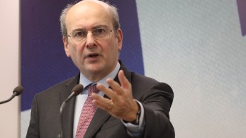 Κωστής Χατζηδάκης: 5+1 παρεμβάσεις για την ενίσχυση της ανταγωνιστικότητας