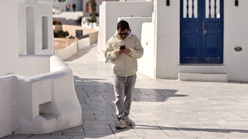 mysafetyplan.gov.gr: Πλατφόρμα με χάρτες και οδηγίες για ασφαλείς χώρους σε σεισμό