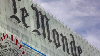 Γαλλία: Η Le Monde αποχωρεί από την πλατφόρμα Χ