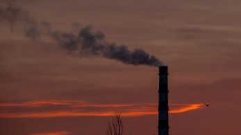 Αζερμπαϊτζάν: σταματά επ' αόριστον την παροχή φυσικού αερίου προς τη Σερβία