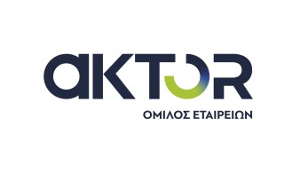 Ο Όμιλος AKTOR σε ΑΠΕ και ακίνητα Ο Όμιλος AKTOR σε ΑΠΕ και ακίνητα