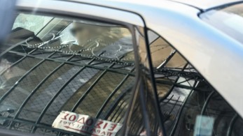 Άλιμος: προφυλακίστηκε ο καθηγητής που κατηγορείται για ασέλγεια σε 14χρονη μαθήτρια