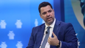 Θανάσης Κοντογεώργης: Η επιστροφή ενοικίου θα ισχύσει από φέτος