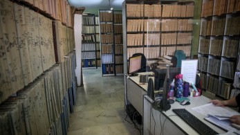 Ελληνικό Κτηματολόγιo: αλματώδης η άνοδος στην έκδοση πιστοποιητικών τον Μάιο του 2025