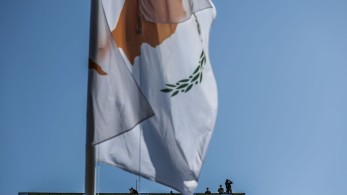Κύπρος: καλωσορίζει την επάνοδο στις συνομιλίες για το Κυπριακό από τον ΟΗΕ Κύπρος: καλωσορίζει την επάνοδο στις συνομιλίες για το Κυπριακό από τον ΟΗΕ