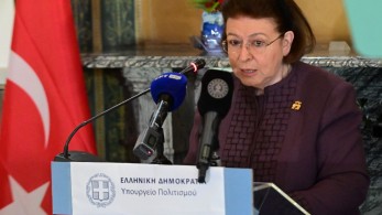 Θεσσαλονίκη: τριήμερο Συνέδριο του ΥΠΠΟ για τη διαχείριση αρχαιοτήτων σε μεγάλα έργα