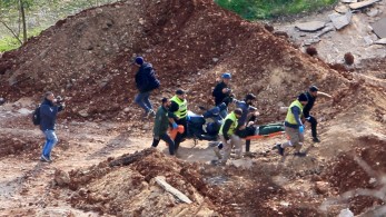 Λίβανος: τους 22 έφθασαν οι νεκροί από τα ισραηλινά πυρά στα νότια σύνορα της χώρας