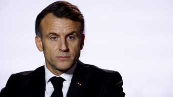 Λίβανος: τηλεφωνική επικοινωνία Μακρόν με Νετανιάχου για την απομάκρυνση των στρατευμάτων