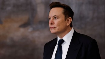 Έλον Μασκ: ανεπιθύμητος στο Χαλάνδρι Έλον Μασκ: ανεπιθύμητος στο Χαλάνδρι