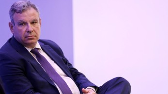 Βέττας: Οι δασμοί στις εμπορικές σχέσεις ΗΠΑ με Κίνα και ΕΕ θα δημιουργήσουν σοβαρές αναταράξεις