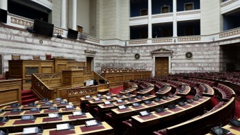 Βουλή: Ημέρα Μνήμης της Γενοκτονίας του Θρακικού Ελληνισμού καθιερώθηκε η 6η Απριλίου