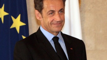Νικολά Σαρκοζί: Δεν θα βρείτε ούτε ένα λεπτό από λιβυκό χρήμα