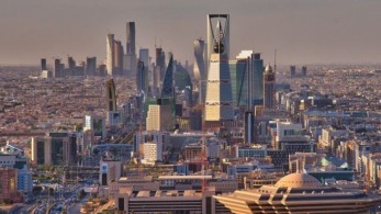 Διεθνής διάσκεψη ΥΠΕΞ στο Ριάντ για το μέλλον της  Συρίας μετά την ανατροπή  Άσαντ