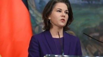 Μπέρμποκ: Θέλουμε στενή συνεργασία με τη νέα κυβέρνηση των ΗΠΑ