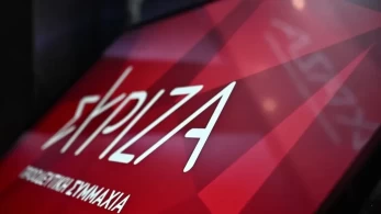 Ποιος βουλευτής του ΣΥΡΙΖΑ καταψήφισε τα Δημόσια Ωνάσεια αλλά έστελνε το παιδί του σε ιδιωτικό σχολείο