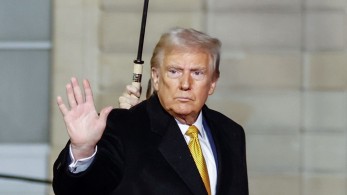 Τραμπ: Ο κυβερνήτης της Καλιφόρνιας φταίει για τις φωτιές – Ήθελε να σώσει ένα άχρηστο ψάρι!