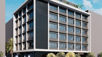 Wyndham Hotels & Resorts: συμφωνία με τη Zafido Holding Ltd για νέο ξενοδοχείο στον Πειραιά