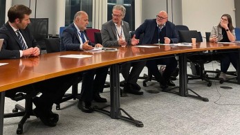 Πρωτοβουλία Τσιόδρα: κοινές ενέργειες ευρωβουλευτών για τις διαφορετικές τιμές σε ίδια προϊόντα στην Ε.Ε.