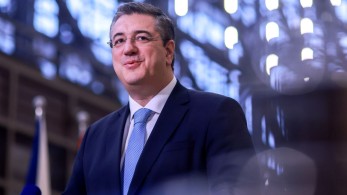 Τζιτζικώστας: Προτεραιότητα της ΕΕ η ανταγωνιστικότητα και η πράσινη μετάβαση στην αυτοκινητοβιομηχανία