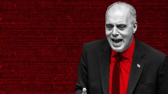 Εφευρέτες fake news με… έδρα τη Βουλή