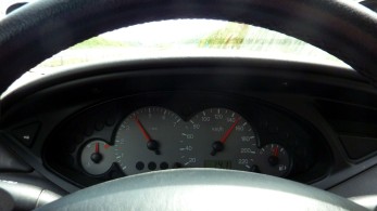 Αγορά αυτοκινήτου: 1 στα 20 μεταχειρισμένα ΙΧ που πουλήθηκαν στην Ευρώπη το 2024 είχε γυρισμένα χιλιόμετρα